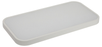 Трековый светильник ЭРА STR-31-WB-40K-W45 / Б0051776 (белый) - 