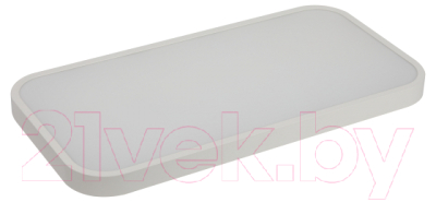Трековый светильник ЭРА STR-31-WB-30K-W45 / Б0051777