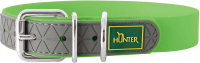 

Ошейник HUNTER, Collar Convenience 68923