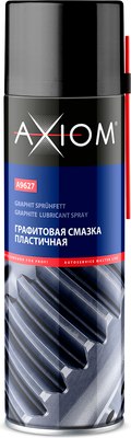 

Смазка техническая, A9627