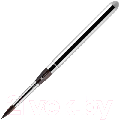 Изображение товара Кисть для рисования Escoda Ultimo Имитация круглая №12 / S1526-12 SPAIN