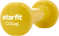 

Набор гантелей Starfit, DB-101