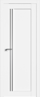 

Дверь межкомнатная ProfilDoors, 2.50U 80x200