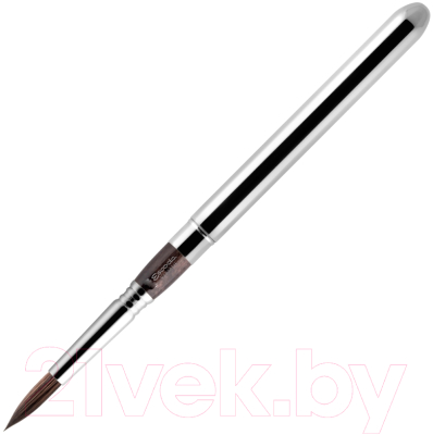 Кисть для рисования Escoda Versatil Имитация круглая №12 / S1548-12 SPAIN