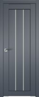 

Дверь межкомнатная ProfilDoors, Модерн 49U 80x200