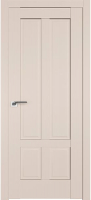 

Дверь межкомнатная ProfilDoors, Классика 2.116U 70x200