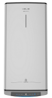 Накопительный водонагреватель Ariston Velis Lux Inox PW Abse WiFi 30 (3700673) - 