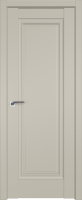 

Дверь межкомнатная ProfilDoors, Классика 2.34U 60x200