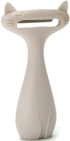 

Овощечистка Peleg Design, CatPeeler / PE887