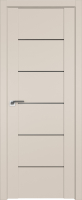 

Дверь межкомнатная ProfilDoors, Модерн 99U 80x200