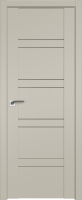

Дверь межкомнатная ProfilDoors, Модерн 2.80U 60x200