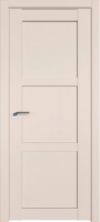 

Дверь межкомнатная ProfilDoors, Классика 2.12U 80x200