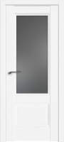

Дверь межкомнатная ProfilDoors, Классика 67.3U 60x200