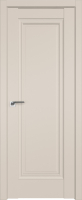 

Дверь межкомнатная ProfilDoors, Классика 2.34U 70x200
