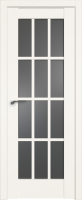 

Дверь межкомнатная ProfilDoors, Классика 102U 80x200