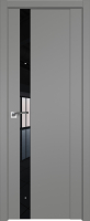 

Дверь межкомнатная ProfilDoors, Модерн 62U 70x200