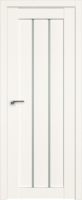 

Дверь межкомнатная ProfilDoors, Модерн 49U 70x200