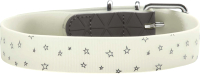 

Ошейник Collar, Convenience Refl Glow 69149