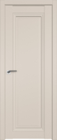 

Дверь межкомнатная ProfilDoors, Классика 2.100U 70x200
