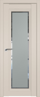 

Дверь межкомнатная ProfilDoors, Классика 2.101U 80x200