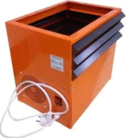 

Сушилка для овощей и фруктов, Рыжик-Супер / slkpp10