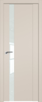

Дверь межкомнатная ProfilDoors, Модерн 62U 60x200