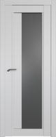 

Дверь межкомнатная ProfilDoors, Модерн 2.72U 90x200