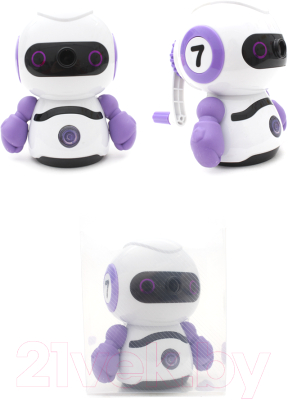 Изображение товара Точилка PROFIT Робот ТК-6395