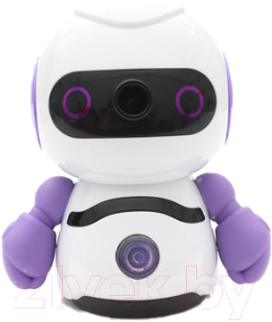 Изображение товара Точилка PROFIT Робот ТК-6395