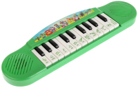 

Музыкальная игрушка Умка, Электропианино / B1371790-R16
