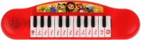 

Музыкальная игрушка Умка, Электропианино Мульт / B1371790-R21