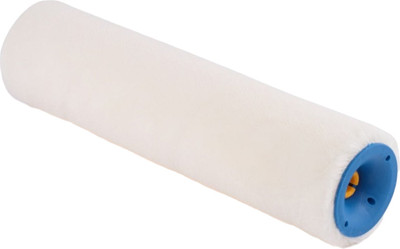 

Ролик малярный, Мастер Велюр для работ с лаками 240