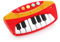

Музыкальная игрушка Умка, Пианино В.Шаинского / B1440778-R