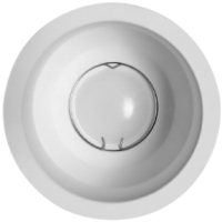 

Точечный светильник SvDecor, SV 7193 H