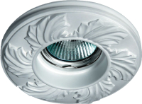 

Точечный светильник SvDecor, SV 7007