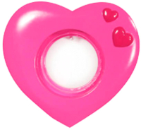 

Точечный светильник SvDecor, SV 7501