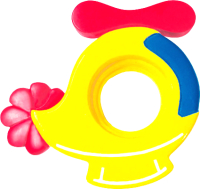 

Точечный светильник SvDecor, SV 7506