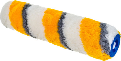 

Ролик малярный, Мастер Поликрил для работ с эмалями 240