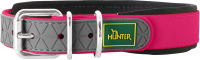 

Ошейник HUNTER, Collar Convenience Comf 68911