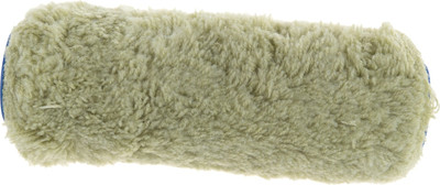 

Ролик малярный, Мастер Поликрил Фасадные работы 180