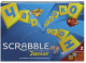 Настольная игра Mattel Scrabble для детей / Y9736 - 