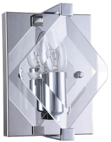 

Бра, Vittoria VL3053W01