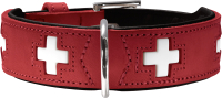 

Ошейник, Collar Swiss 42049