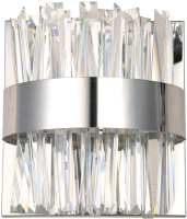 

Бра, Calabria VL3073W01