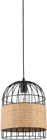 

Потолочный светильник Vele Luce, San VL6172P01