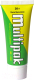 Фиксатор резьбы Unipak Multipak Паста для уплотнения / 5527502 (20г) - 