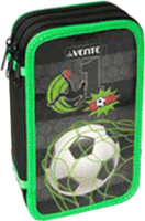 

Пенал deVente, Goal / 7013213