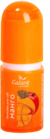Бальзам для губ Galant Cosmetic Манго (3.85г) - 