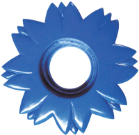 

Точечный светильник SvDecor, SV 7513