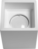 

Точечный светильник SvDecor, SV 7209 H